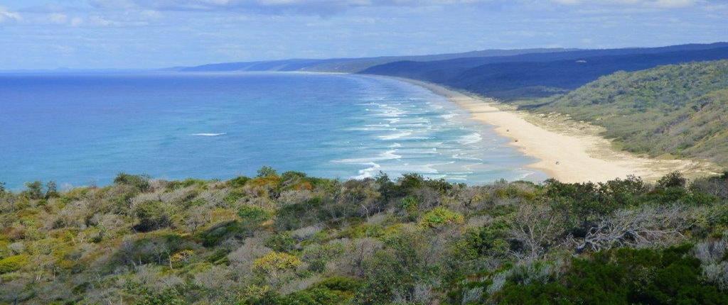 <span style="color: #faa94f;">Sea and rivers</span>